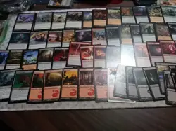 Angrath, Captain of Chaos Oathbreaker Budget Custom Build - Image 2