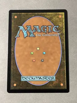 Legolas, Master Archer - Surge Foil Extended Art Showcase LTR NM MTG - Image 2