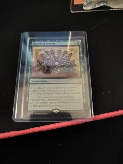 Doubling Season Double Masters Foil - Image 1