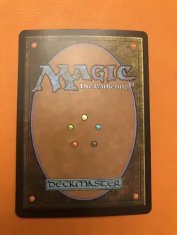 MTG - Arcanum Wings - FOIL - Future Sight - NM/MT - Brandy New! - Image 2