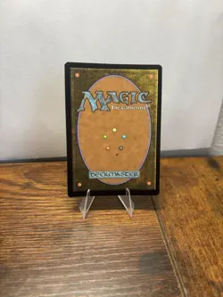 Liliana of the Dark Realms Media Promos Foil - Image 2