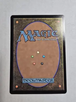 Sanctum of Shattered Heights Core Set 2021 Regular - Image 2