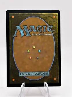 Radiant Summit 0043 Extended Art Commander: Edge of Eternities EOC MTG NM - Image 2