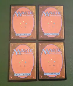 Honden of Cleansing Fire Eternal Masters 14/306 MTG Magic the Gathering - Image 2