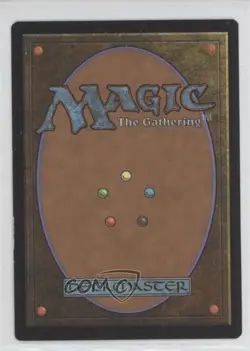 Shadowmage Infiltrator Magic: Commander 2017 C17 #193 - Image 2