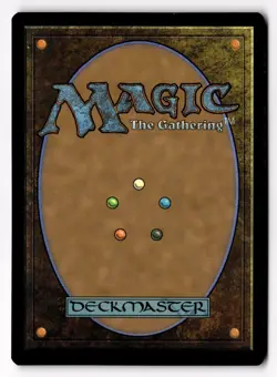 Spiked Corridor // Torture Pit 28 Commander: Duskmourn: House of Horror NM - Image 2