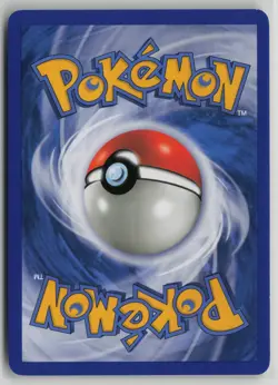 Chimchar 57/100 Pokemon TCG Majestic Dawn Card Lightly Played (LP) 1 - Image 2