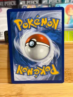HERE COMES TEAM ROCKET! 15/82 Celebrations Holo Pokemon 25th Anniversary TCG NM - Image 2