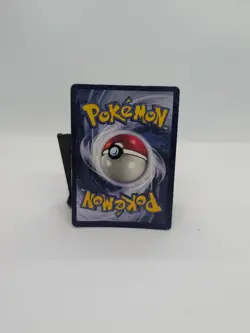 Pokemon TCG Aerodactyl 1/62 Fossil Holo Jungle Limited Edition MP - Image 2