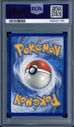 2019 POKEMON SUN & MOON 103 MARSHADOW PIKACHU NM-MT PSA 8 COSMIC ECLIPSE - Image 2
