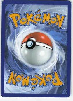 Dewott 106/086 Illustration Rare Holo SV: White Flare NM Pokemon - Image 2
