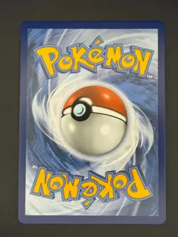 Pokemon - Hydreigon ex - 169/086 White Flare - Special Illustration Rare - NM - Image 2
