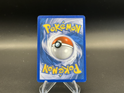 Flareon - 44/95 Call of Legends - Pokemon TCG - 2011 - Image 2