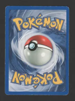 Magneton Holo Fossil 11/62 ITA - Carta Pokemon Rara Olografica - Image 2