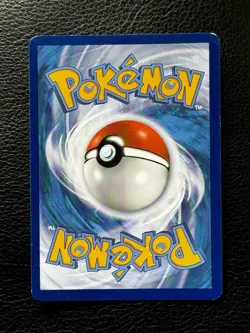 Meowth - 88/114 - Steam Siege Reverse Holo Common Pokemon - Image 2