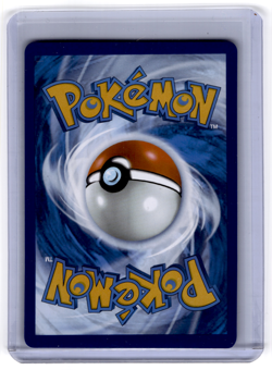 2024 Pokemon SV Paldean Fates PAF EN Gardevoir ex #217/091 - Image 2