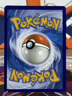 Pokemon TCG Miraidon EX Scarlet & Violet Base Set 253/198 Gold Hyper Rare NM - Image 2