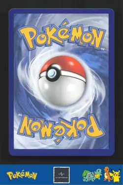2022 Pokemon SWSH Astral Radiance 167/189 Origin Forme Palkia V - Image 2