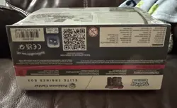 Pokemon 151 Elite Trainer Box Pokemon Center Exclusive, Sealed New. Very Clean - Image 4