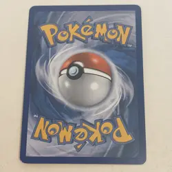 Jolteon 45/95 Regular Uncommon Call of Legends HGSS Pokemon TCG NM 2011 - Image 2