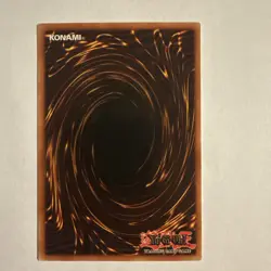 Yu-Gi-Oh TCG Shining Angel Magic Ruler MRL-088 Unlimited Rare - Image 4