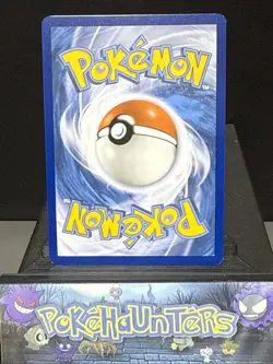 Pokemon Card Sylveon EX RC21/RC32 XY Generations Radiant Collection Near Mint - Image 4