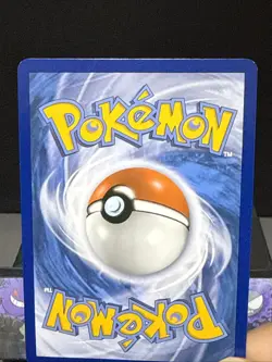 Pokemon Card Sylveon EX RC21/RC32 XY Generations Radiant Collection Near Mint - Image 5