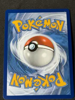Radiant Venusaur 004/078 Pokemon GO Holo Pokemon Card - Image 3
