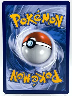 Marnie SWSH121 Black Star Promo Holo Full Art Pokemon TCG Card NM/M - Image 3