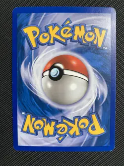 Pokemon Tauros 5/17 POP Series 2 Holo Rare Card Pokemon TCG NM - Image 2