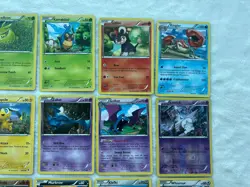 Pokemon XY Phantom Forces 18 Mixed Card Lot - Image 3