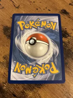Pokemon TCG Jirachi v Full Art Card 170/189 Astral Radiance NM/Mint - Image 2