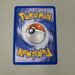 Audino RC17/RC25 - BW Legendary Treasures - Holo Pokemon Card LP - Image 2