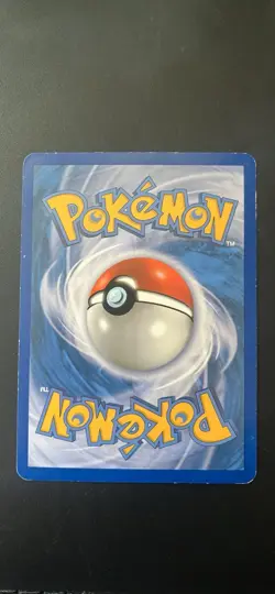 Zekrom 114/114 - Black & White Base - Full Art Holo Rare Pokemon Card - HP - Image 2