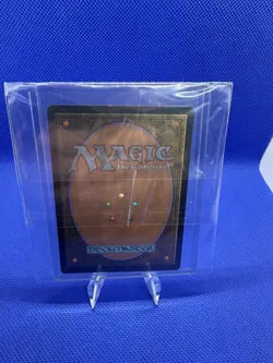 Stoneforge Mystic Worldwake Regular Card - Image 2