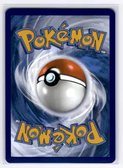 Team Rocket's Wobbuffet Promo SV: Scarlet & Violet Promo Cards 203 LP-NM - Image 2