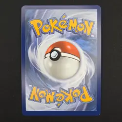 Pokemon TCG Card Team Rocket's Orbeetle 198/182 Destined Rivals IR Holo - NM - Image 2