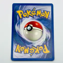 Unown E 67/75 Neo Discovery Rare Vintage Pokemon Card Unknown [E] Lightly Played - Image 2