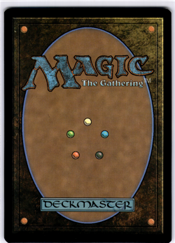 Winds of Change Borderless Spider-Man NM MTG - Image 2