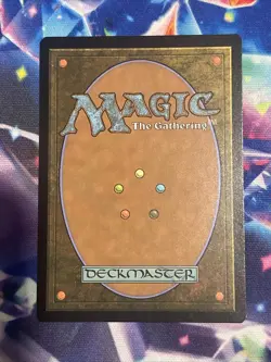 MTG Ledger Shredder Streets of New Capenna SNC #46 Magic the Gathering - Image 2