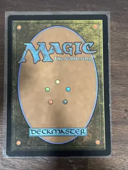Six Modern Horizons 3 Regular - Image 2