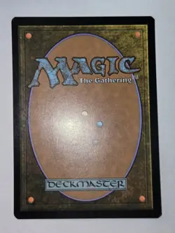MTG Yorion, Sky Nomad Ikoria: Lair of Behemoths 232/274 Foil Prerelease - Image 3