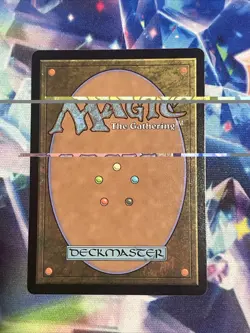MTG - Lotho, Corrupt Shirriff - Legendary Creature - LTR 213 - Rare - Image 2