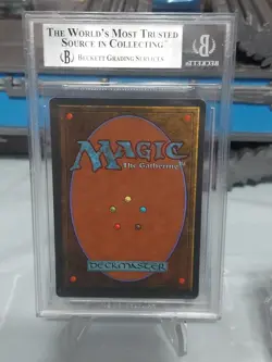 Reset Legends Italian - Image 2