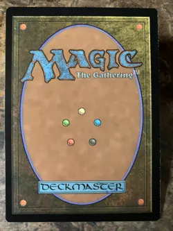 MTG TCG Assassins Creed Cleopatra, Exiled Pharaoh 0052 Regular Mythic - Image 2