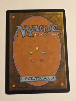 Quest for the Nihil Stone X1 WWK MTG Worldwake - Image 2