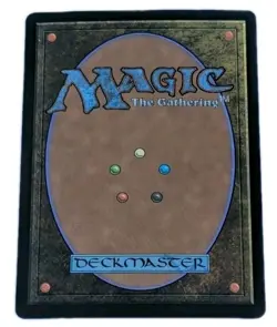 Forest 0511 First-Place Foil Aetherdrift Foil Finish Line Mtg Magic - Image 2