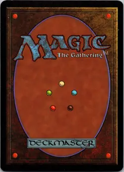 Ley Druid Revised Edition Uncommon NM Magic: The Gathering Normal - Image 2