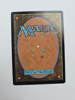 Esper Sentinel Modern Horizons 2 Regular - Image 2