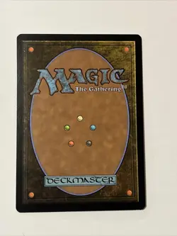 Darksteel Forge - MTG Magic the Gathering - Magic 2014 M14 - LP - Image 2
